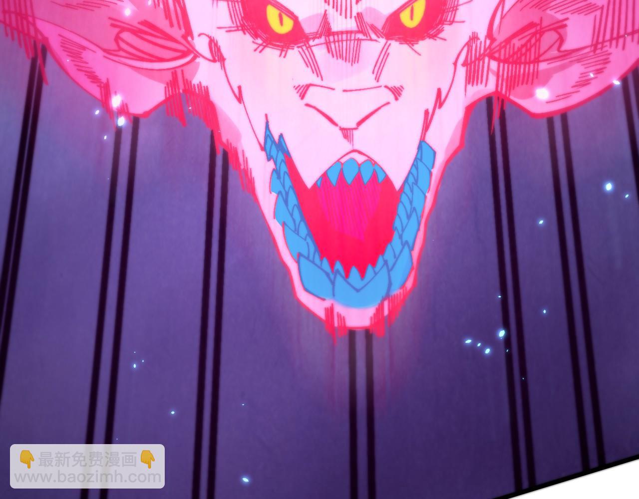 這一世我要當至尊 - 第478話 衆生俱舍(2/4) - 7