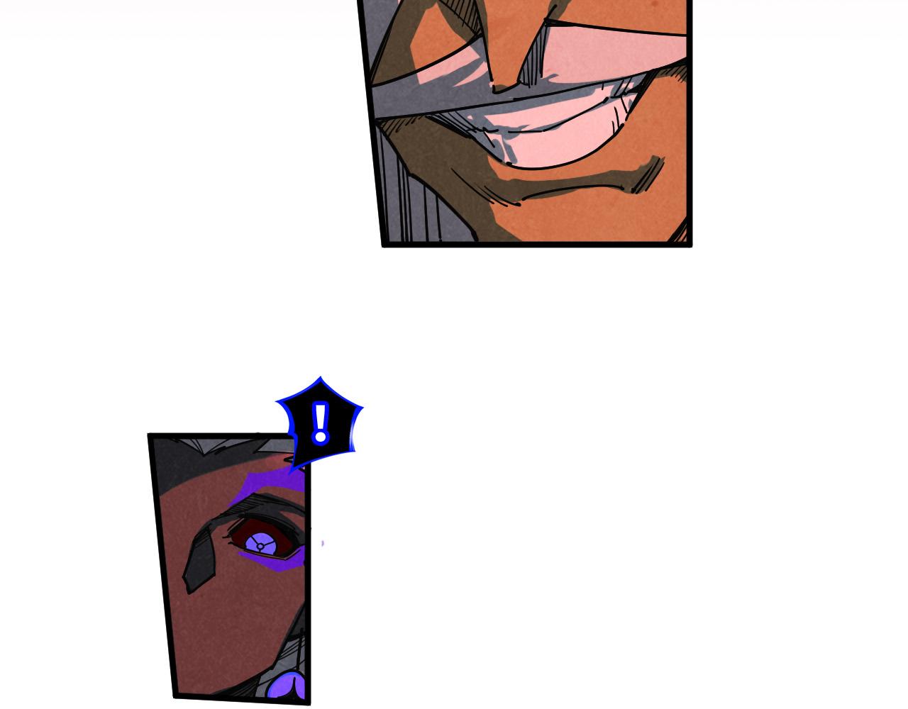 這一世我要當至尊 - 第480話 補全（一）(3/4) - 5