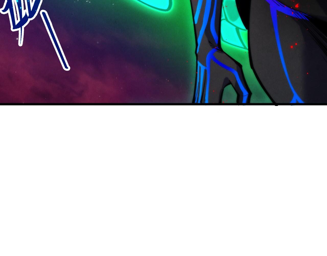 這一世我要當至尊 - 第480話 補全（一）(1/4) - 3