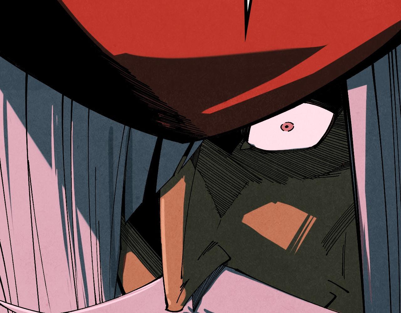 這一世我要當至尊 - 第480話 補全（一）(3/4) - 3