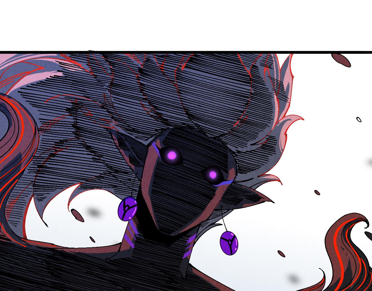 這一世我要當至尊 - 第480話 補全（一）(3/4) - 6