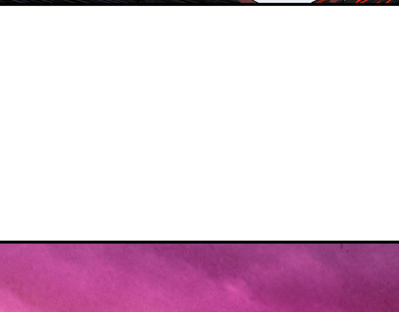 這一世我要當至尊 - 第480話 補全（一）(3/4) - 7