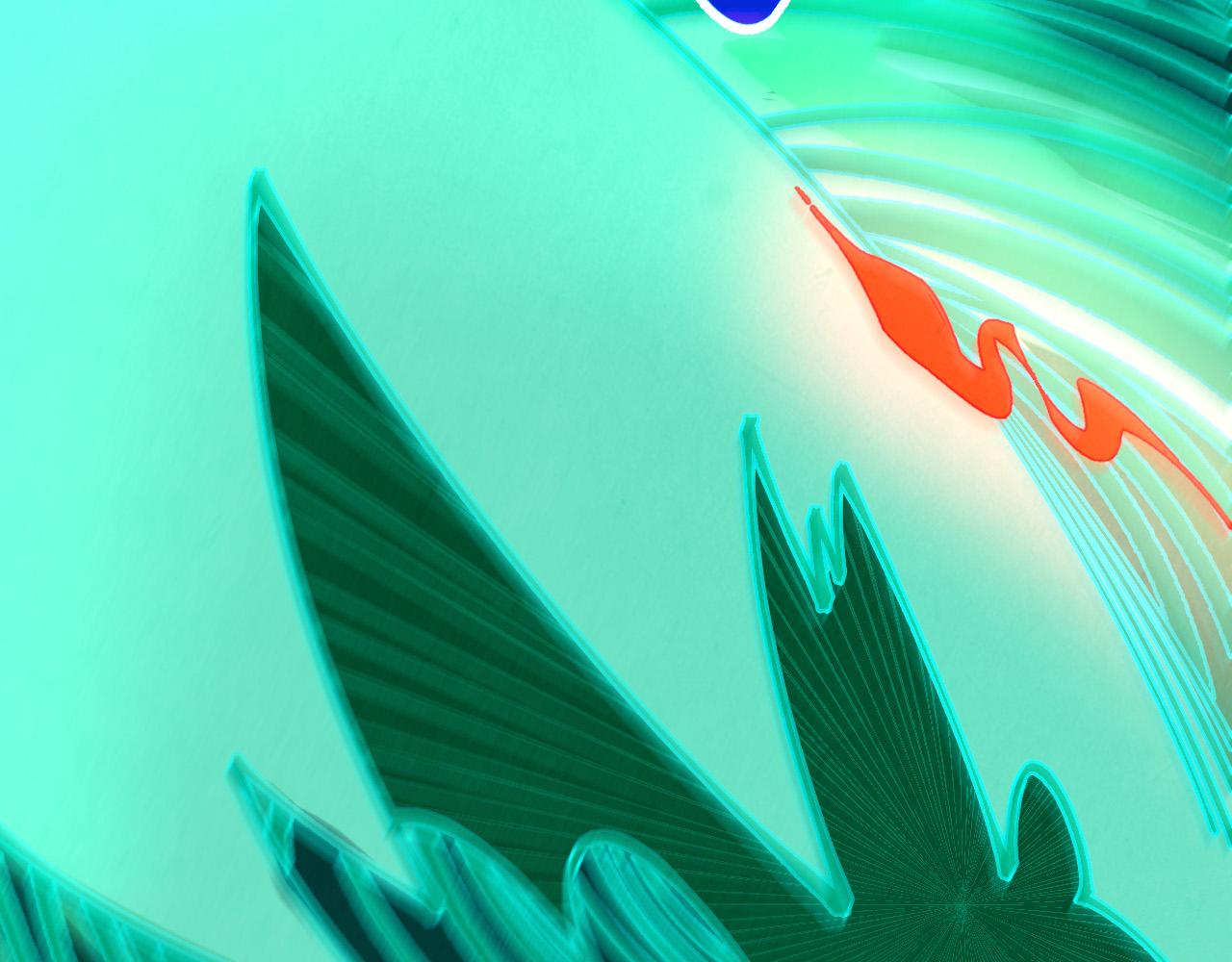 這一世我要當至尊 - 第480話 補全（一）(3/4) - 8