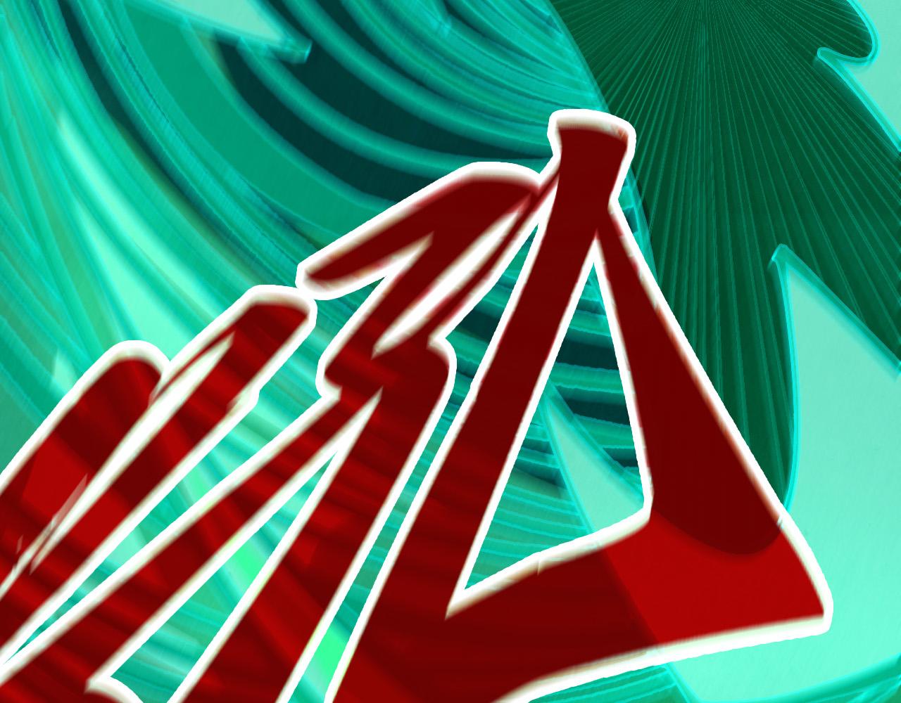 這一世我要當至尊 - 第480話 補全（一）(3/4) - 1