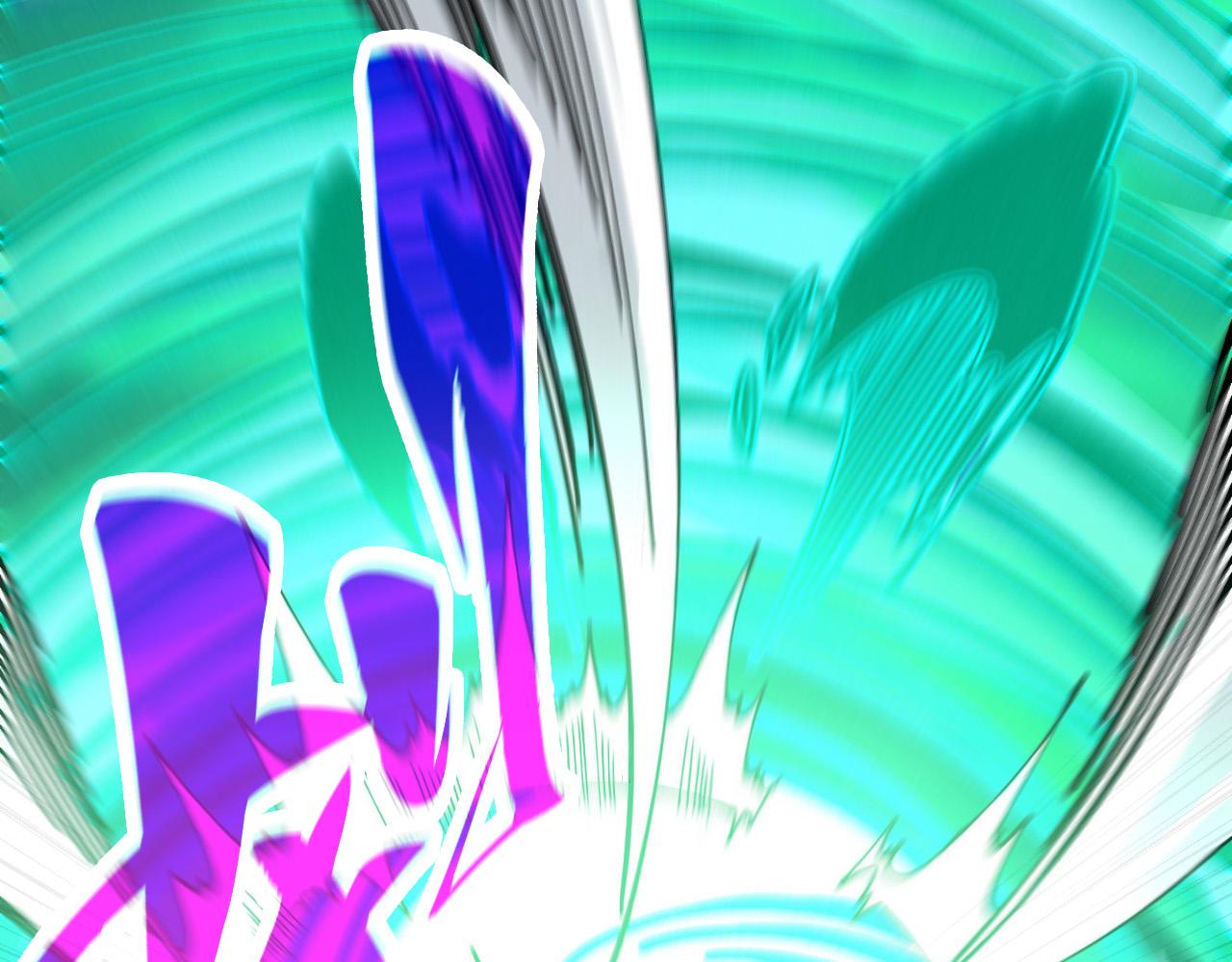 這一世我要當至尊 - 第480話 補全（一）(3/4) - 4