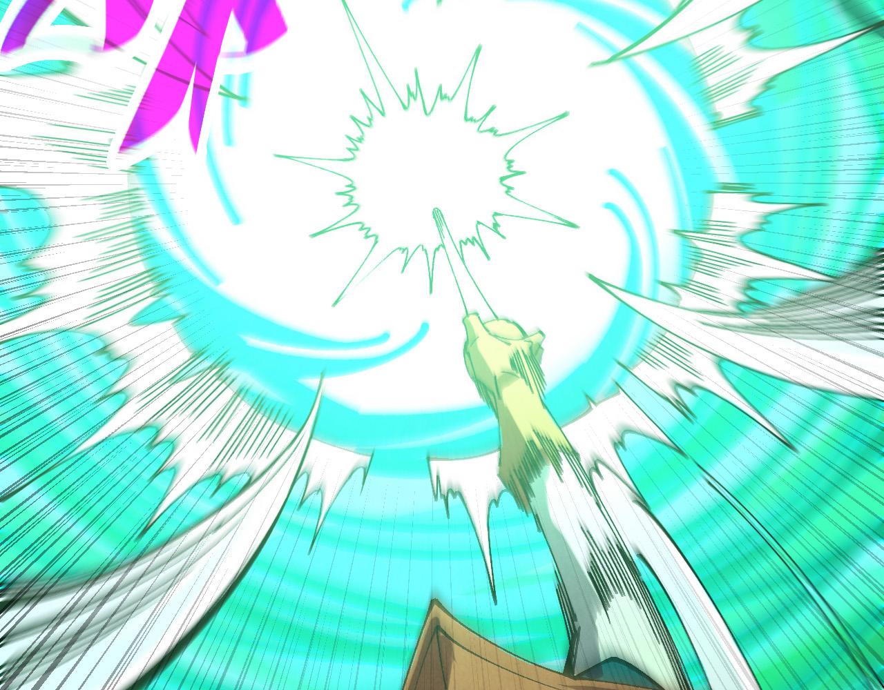 這一世我要當至尊 - 第480話 補全（一）(3/4) - 5