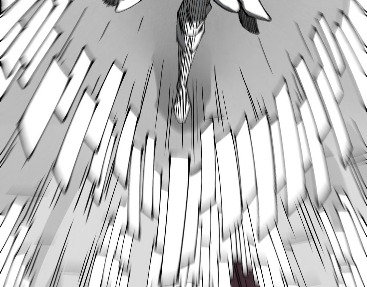 這一世我要當至尊 - 第480話 補全（一）(4/4) - 5