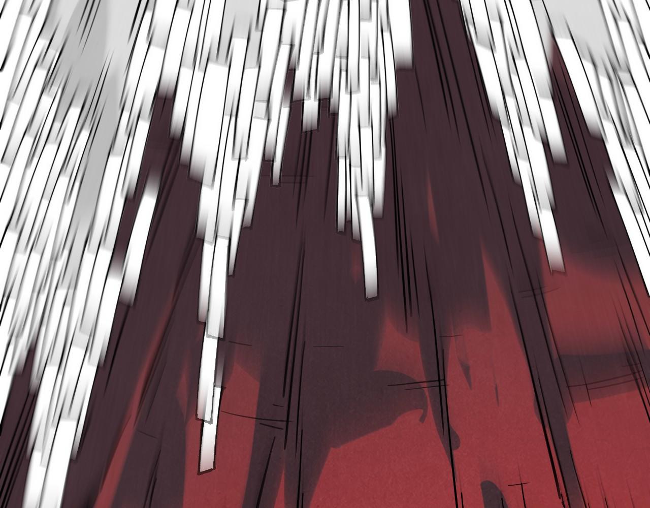 這一世我要當至尊 - 第480話 補全（一）(4/4) - 6