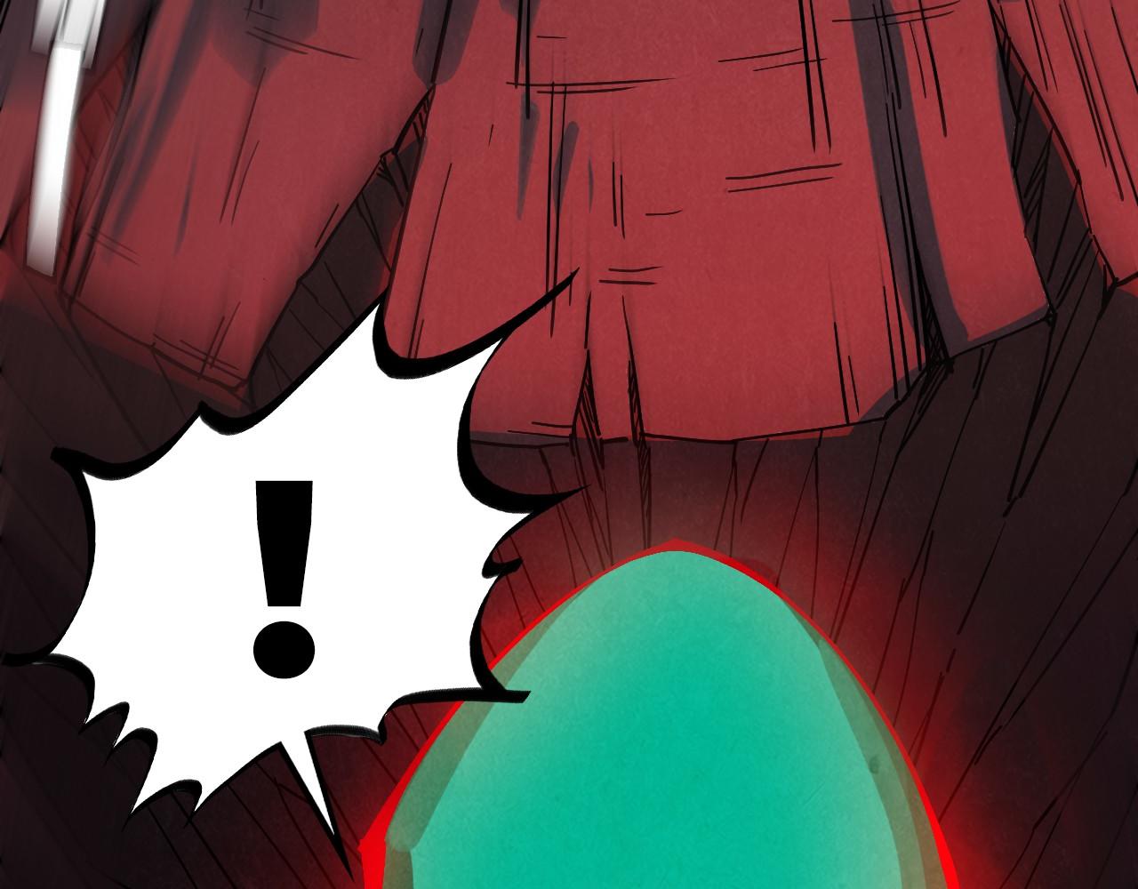 這一世我要當至尊 - 第480話 補全（一）(4/4) - 1