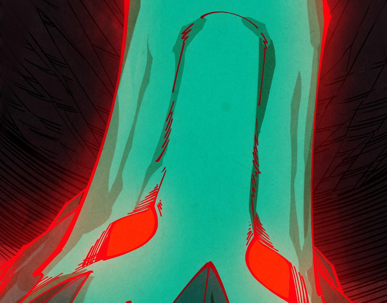 這一世我要當至尊 - 第480話 補全（一）(4/4) - 2