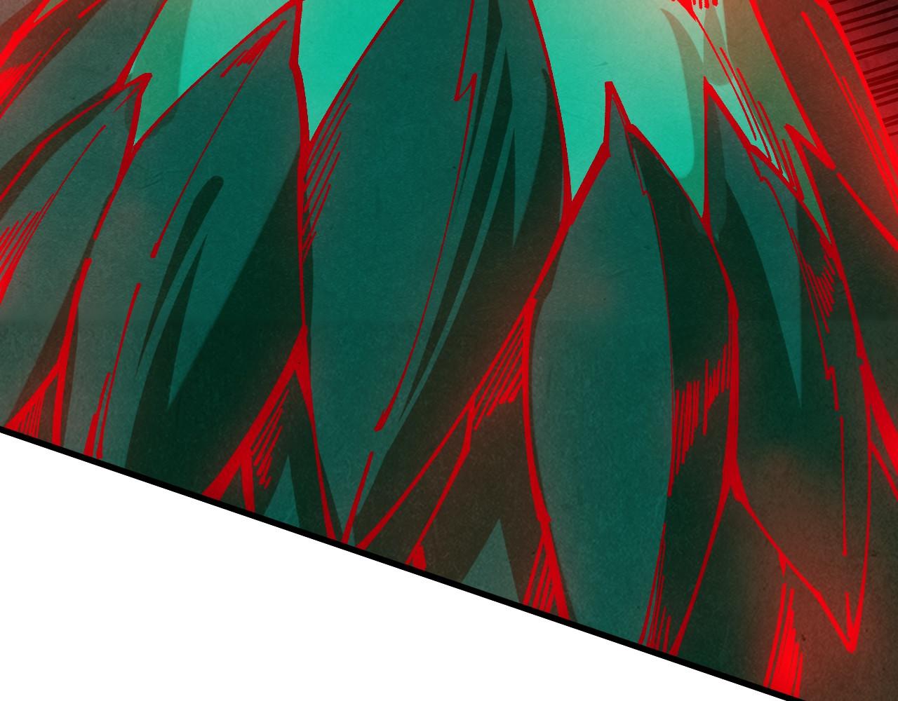 這一世我要當至尊 - 第480話 補全（一）(4/4) - 3