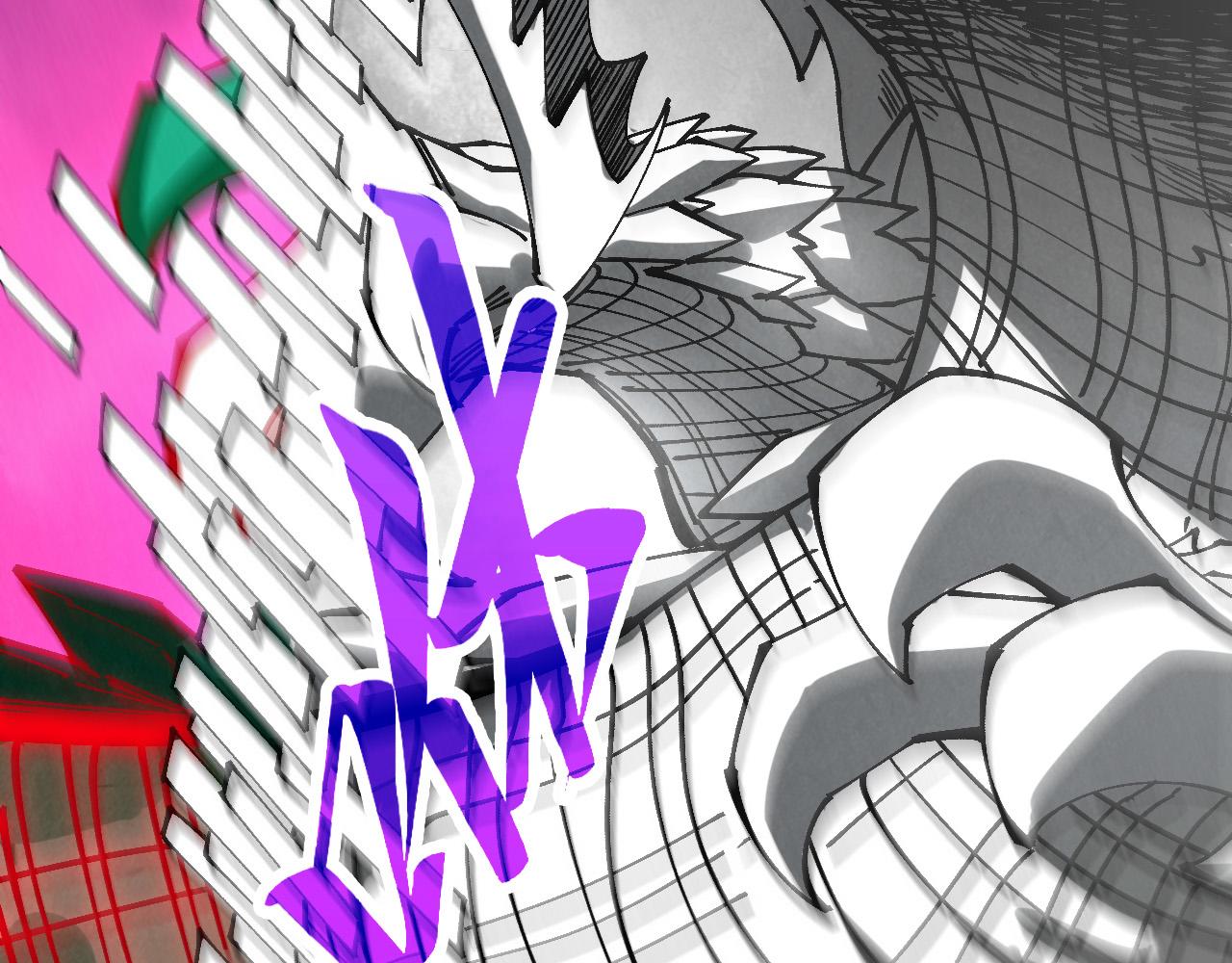 這一世我要當至尊 - 第480話 補全（一）(4/4) - 1