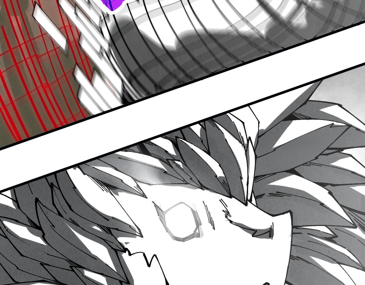 這一世我要當至尊 - 第480話 補全（一）(4/4) - 2