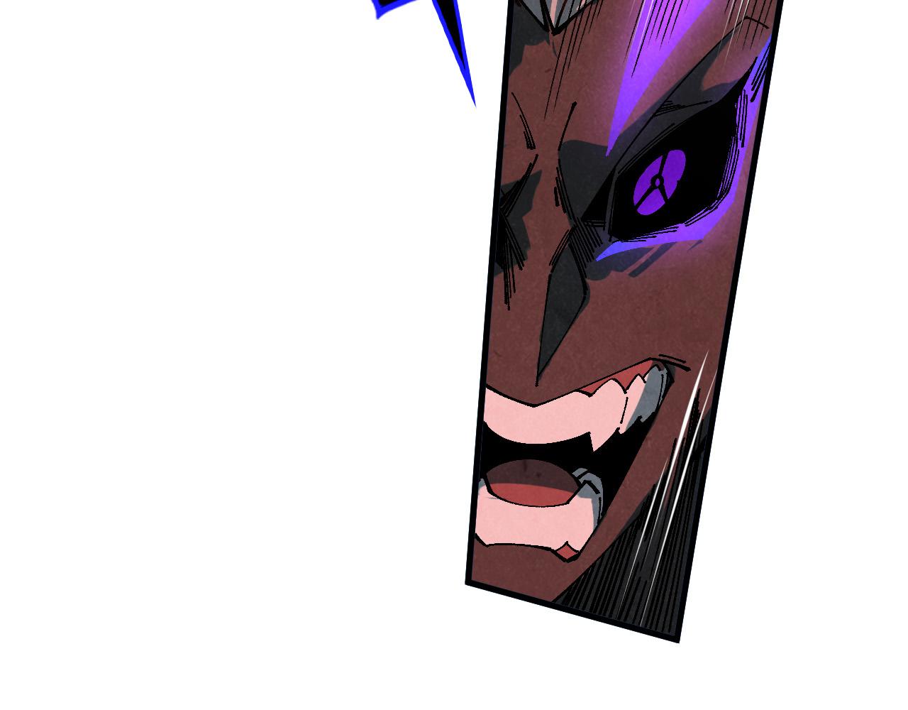 這一世我要當至尊 - 第480話 補全（一）(4/4) - 4