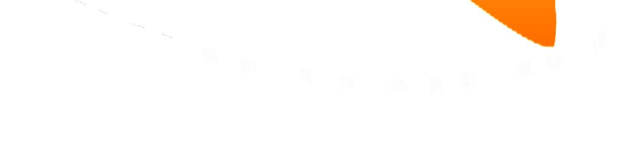 這一世我要當至尊 - 第480話 補全（一）(4/4) - 3