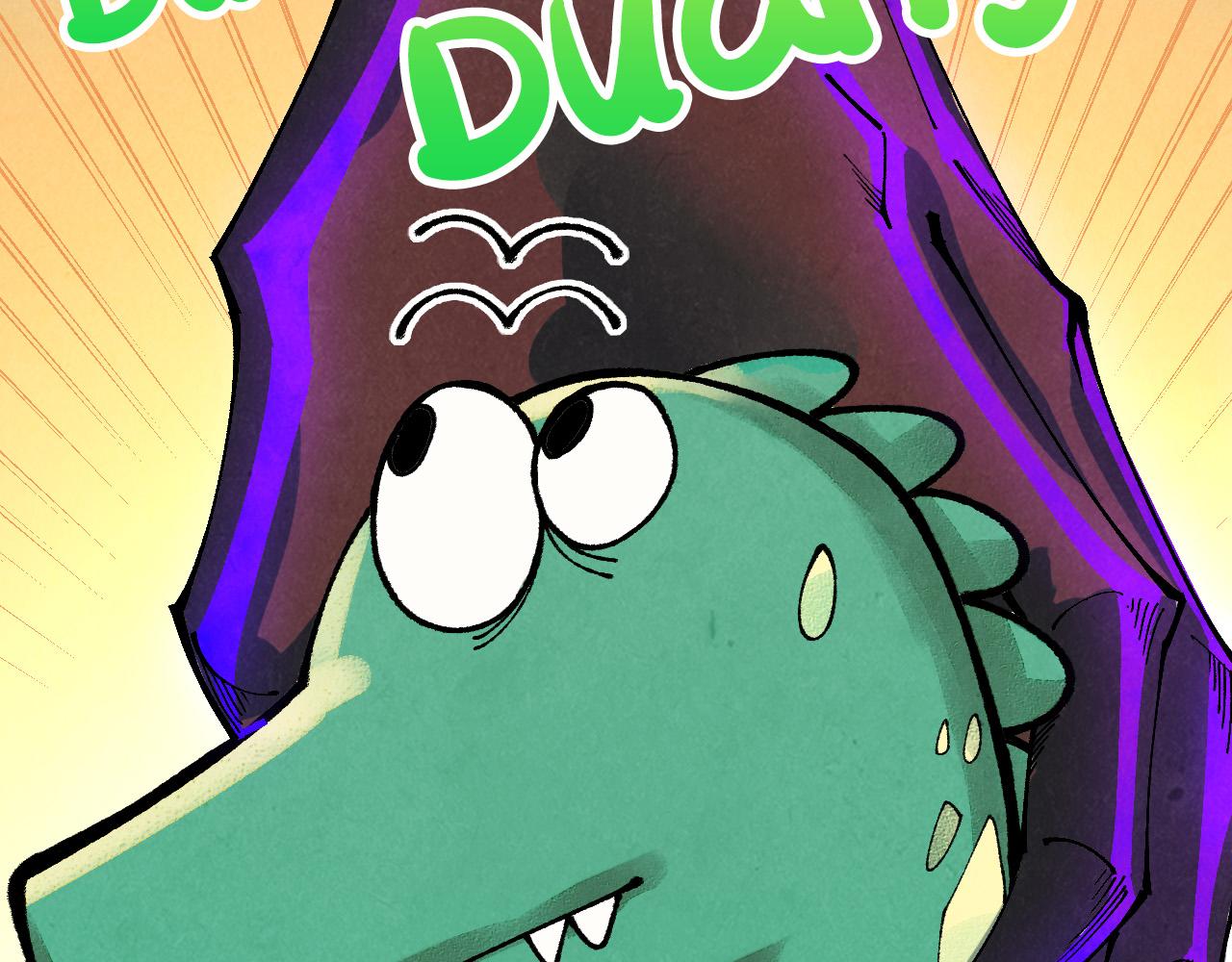 這一世我要當至尊 - 第480話 補全（一）(4/4) - 3