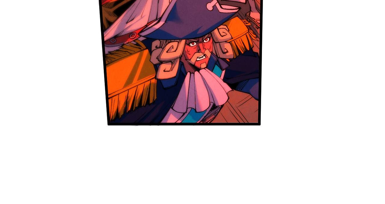 這一世我要當至尊 - 第480話 補全（一）(1/4) - 4