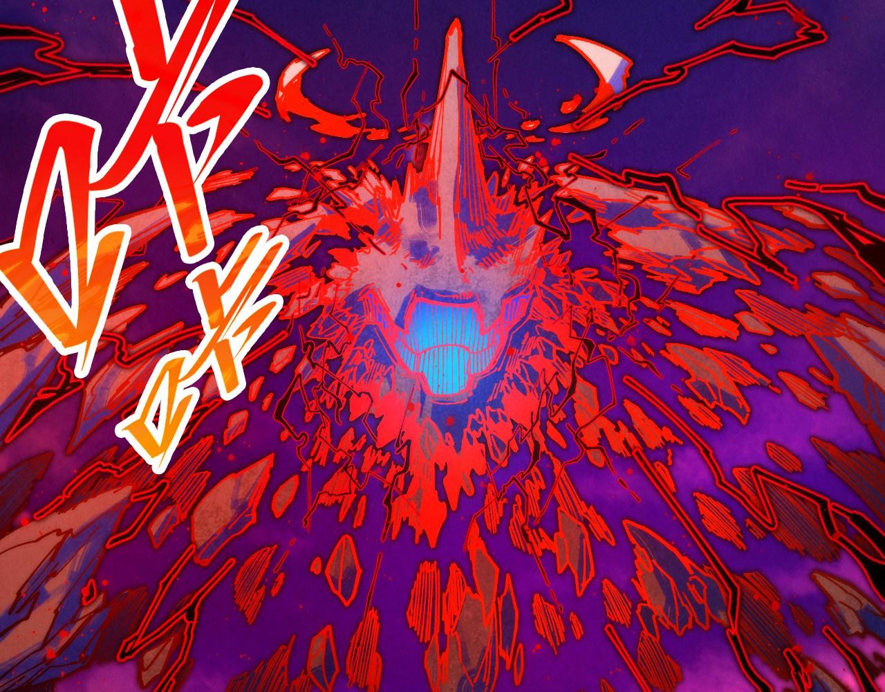 這一世我要當至尊 - 第480話 補全（一）(1/4) - 8