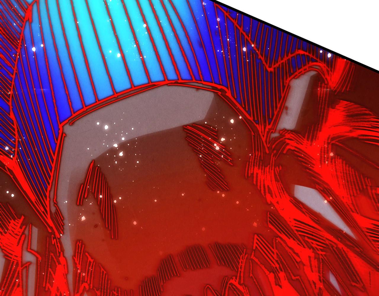 這一世我要當至尊 - 第480話 補全（一）(1/4) - 5