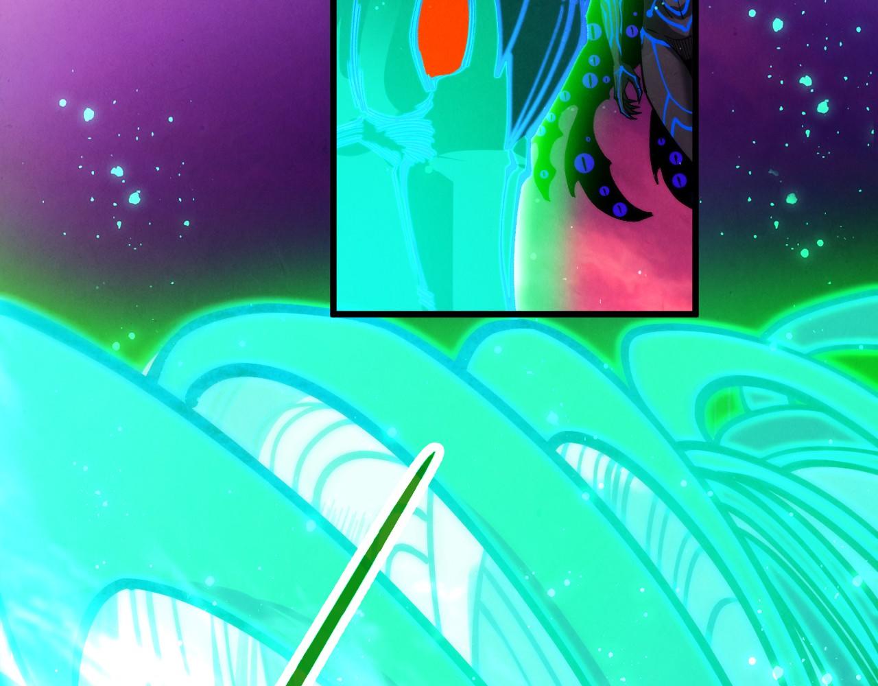 這一世我要當至尊 - 第480話 補全（一）(2/4) - 4