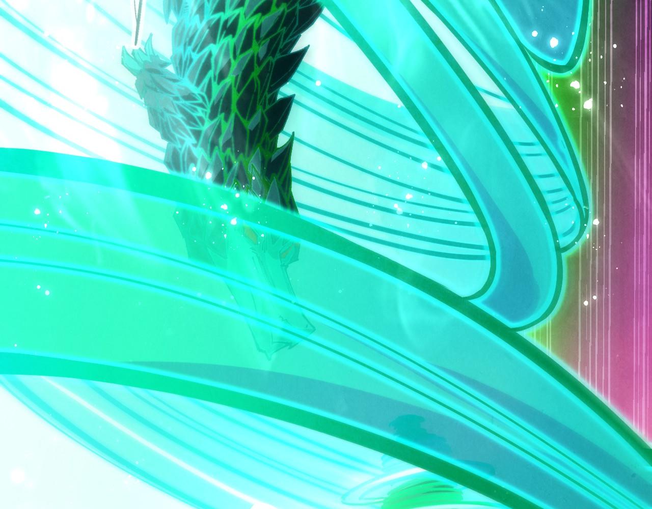 這一世我要當至尊 - 第480話 補全（一）(2/4) - 6