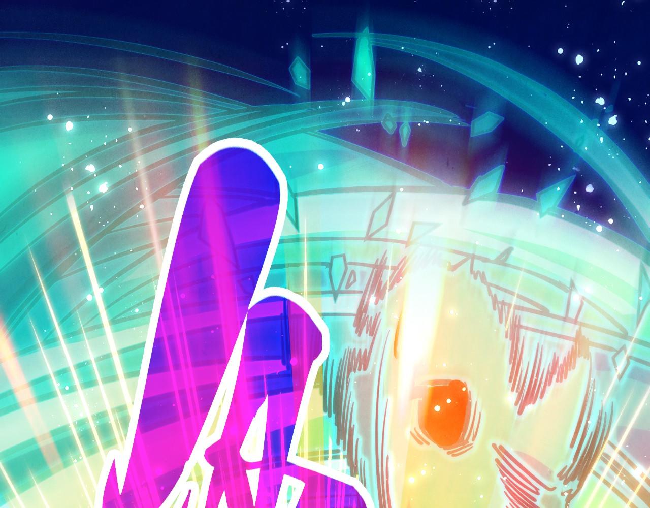 這一世我要當至尊 - 第480話 補全（一）(2/4) - 4