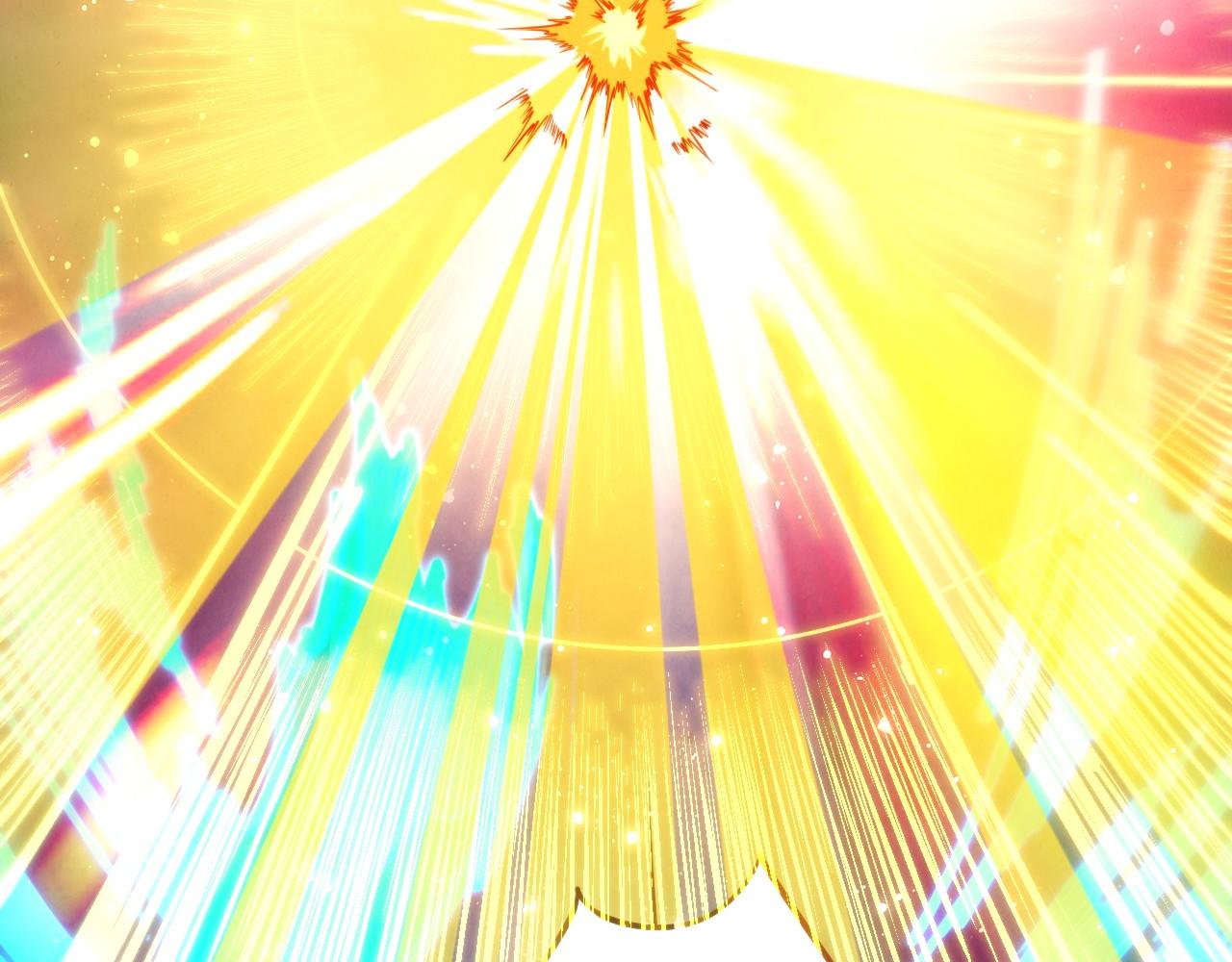 這一世我要當至尊 - 第480話 補全（一）(2/4) - 6