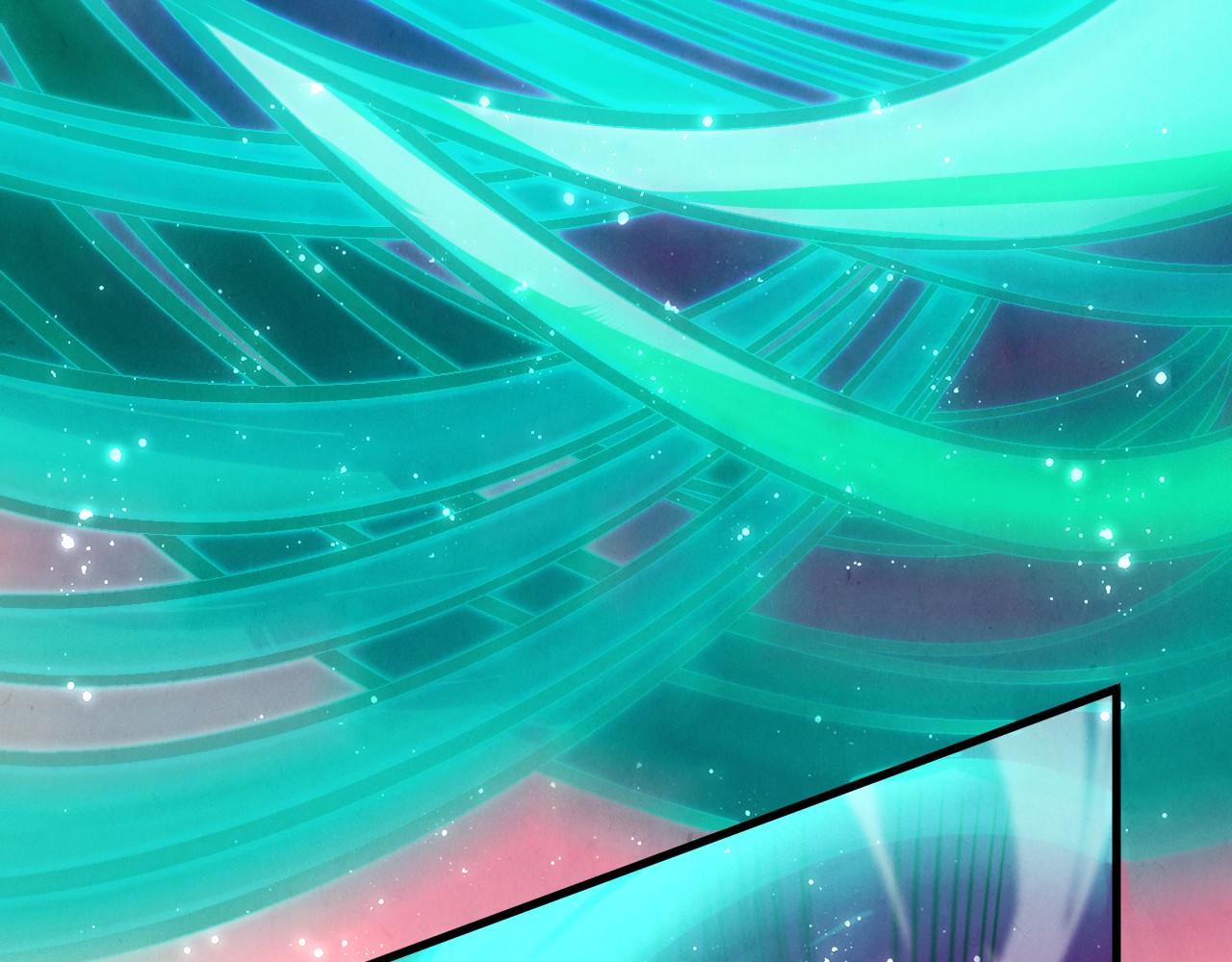 這一世我要當至尊 - 第480話 補全（一）(2/4) - 8