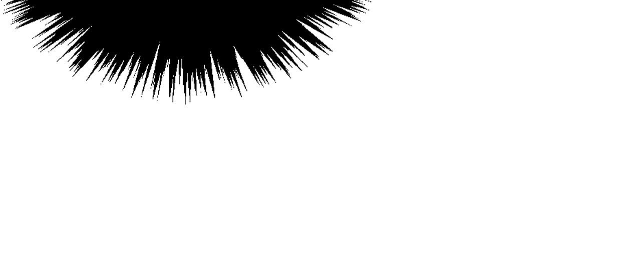 這一世我要當至尊 - 第480話 補全（一）(2/4) - 7