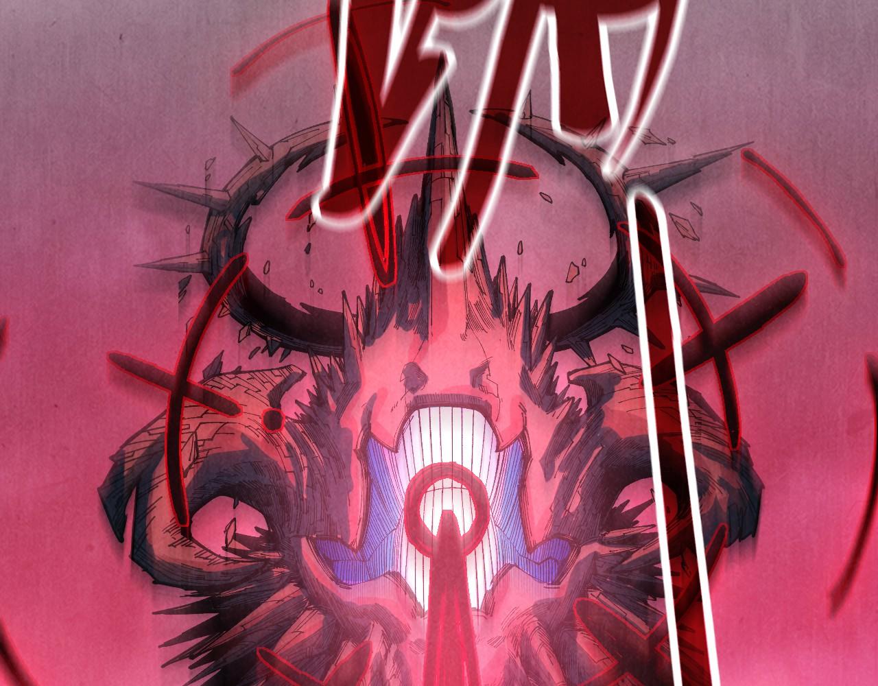 這一世我要當至尊 - 第480話 補全（一）(2/4) - 8