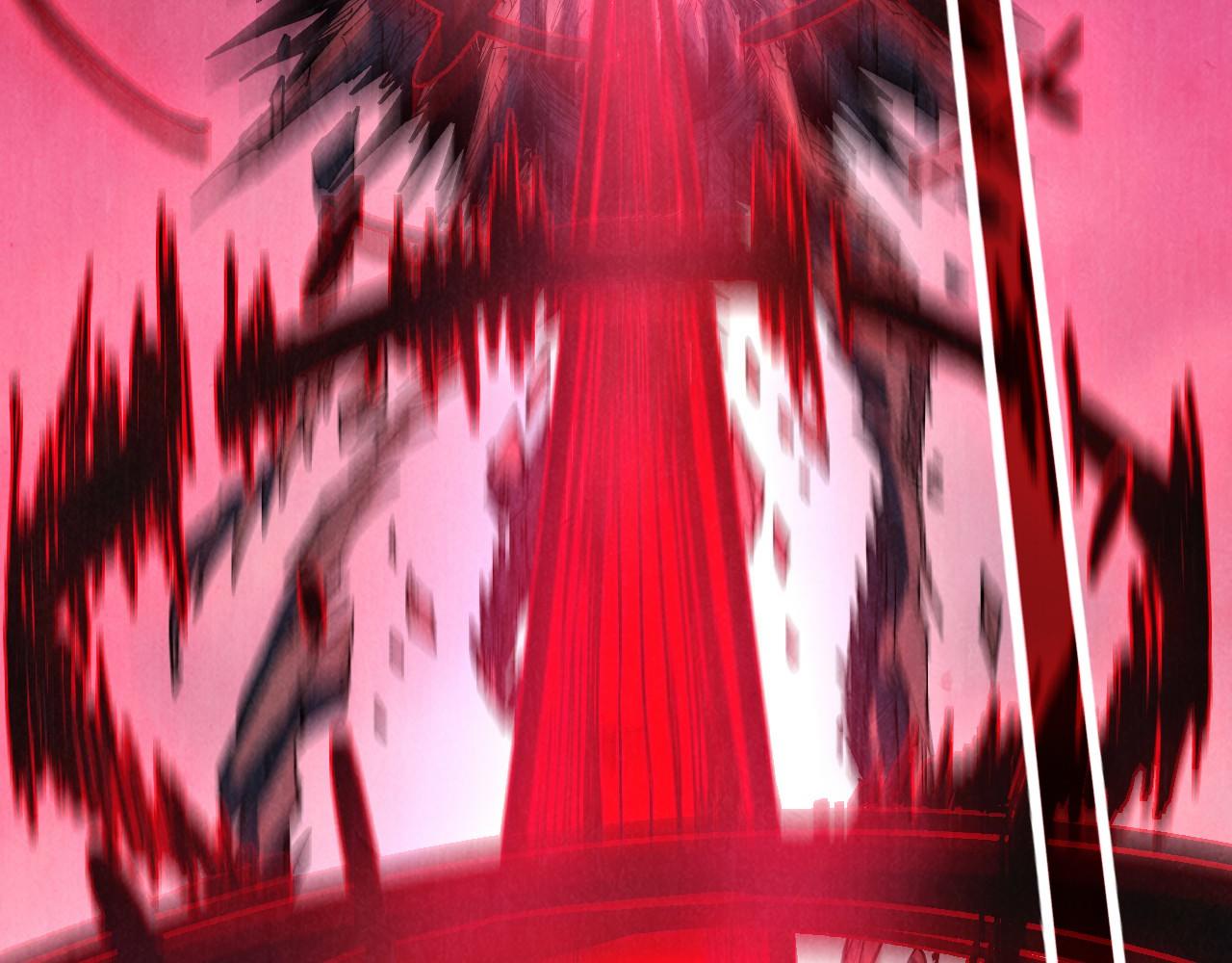 這一世我要當至尊 - 第480話 補全（一）(2/4) - 1