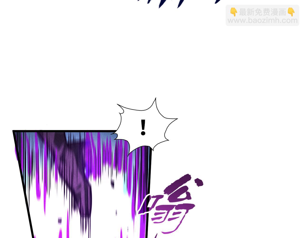96.jpg