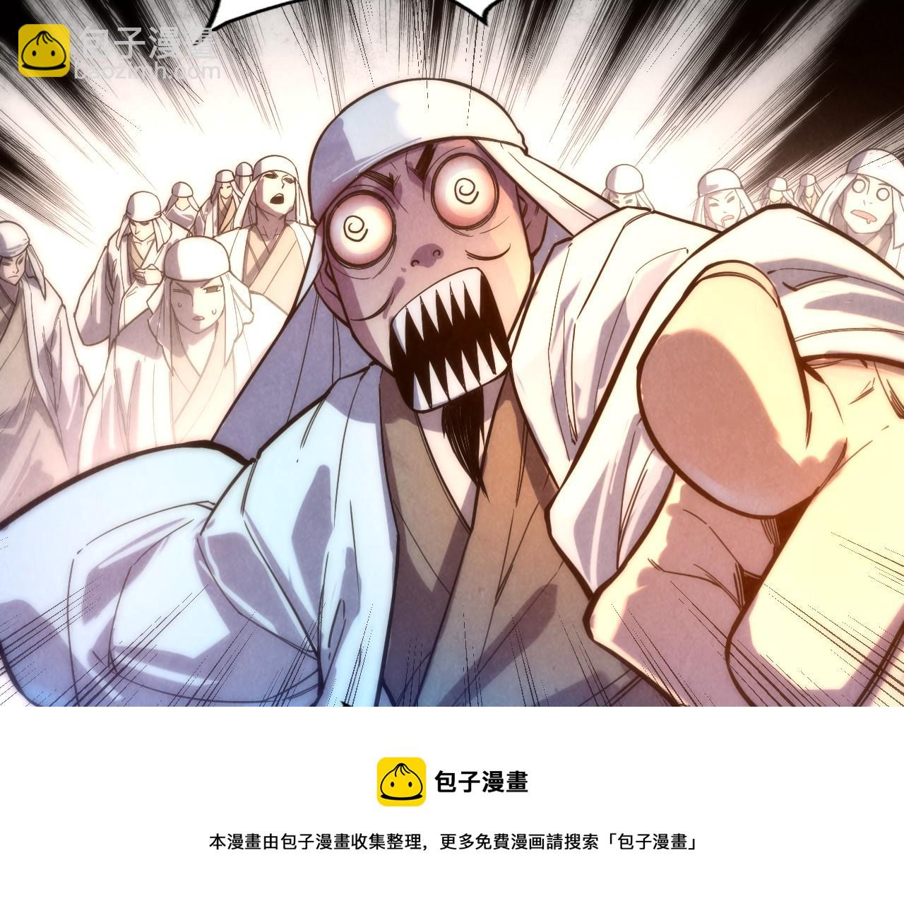 69.jpg