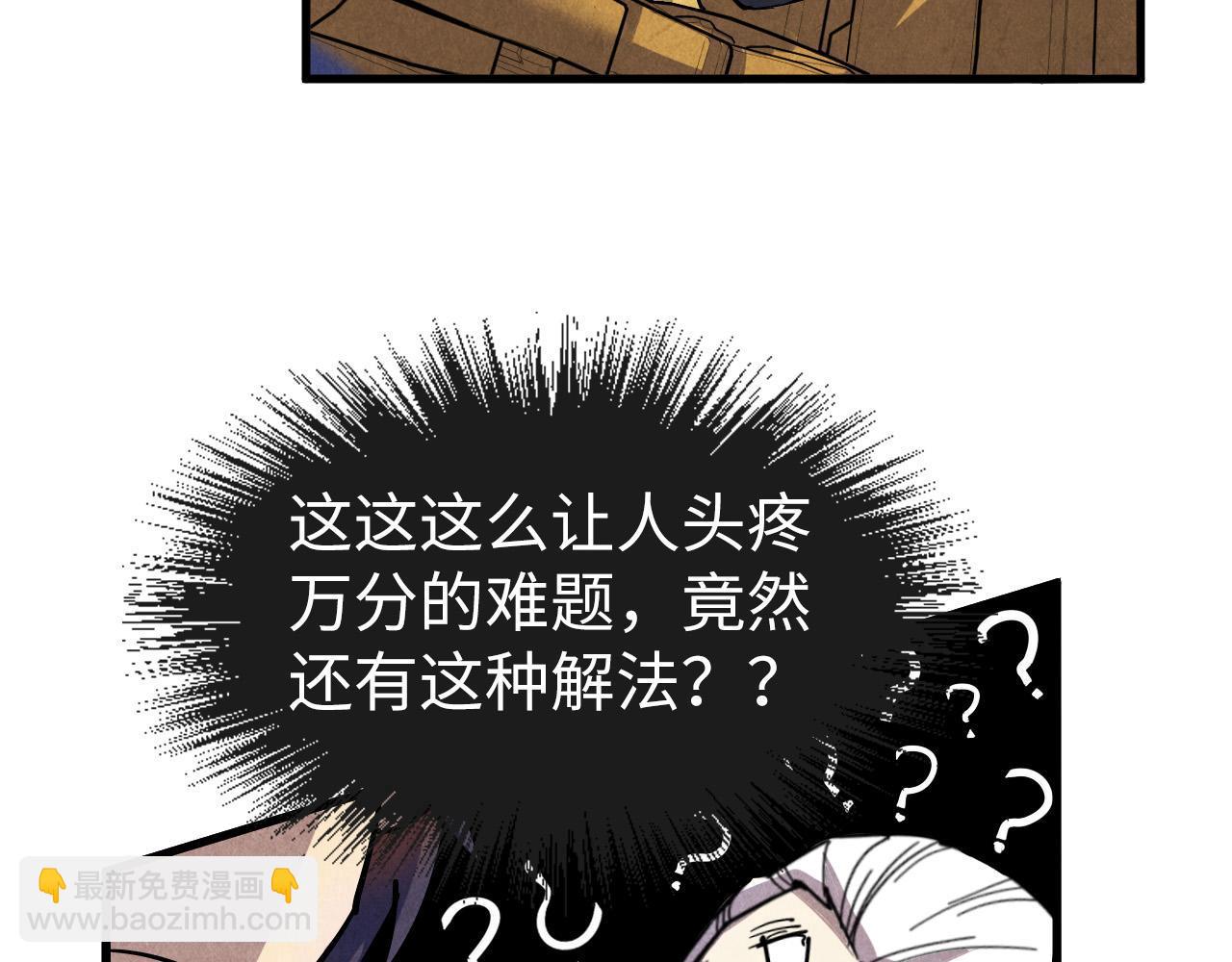 104.jpg