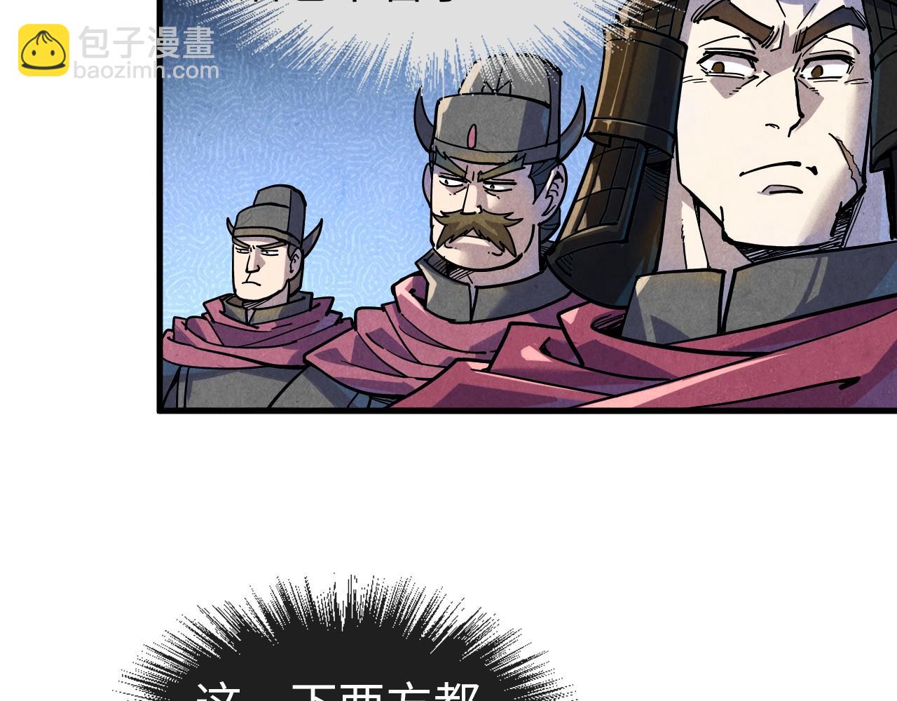 114.jpg