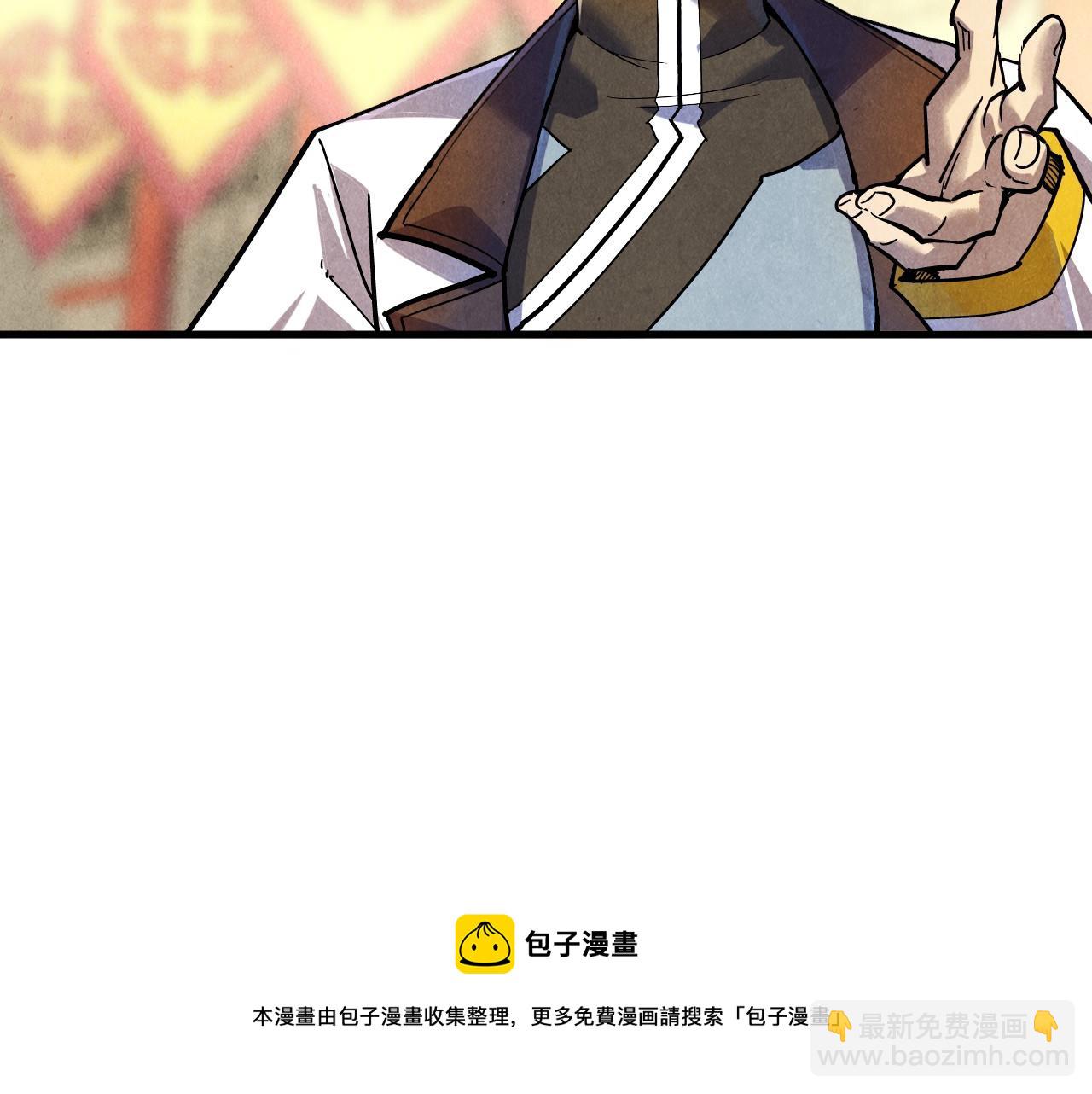 93.jpg