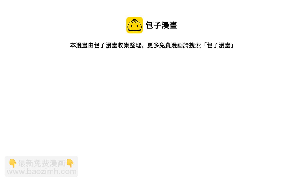 101.jpg