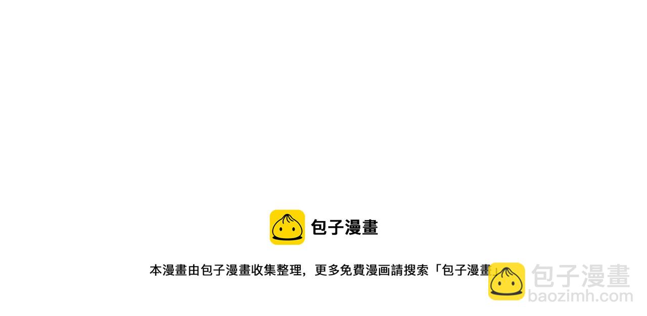 85.jpg