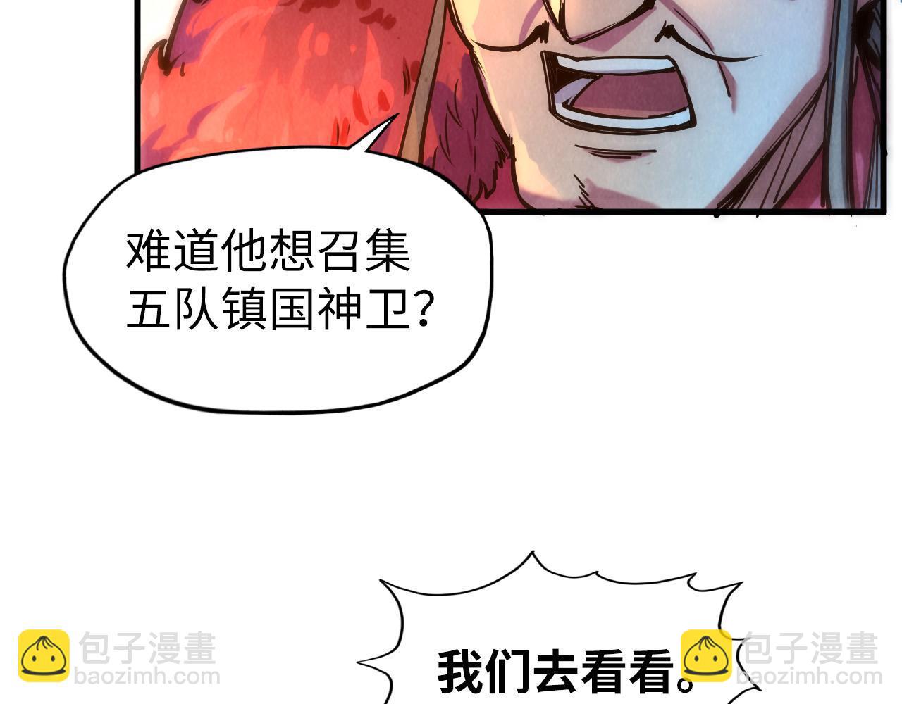 68.jpg