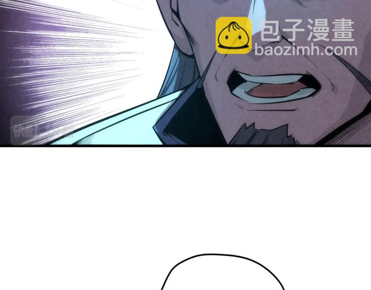 109.jpg