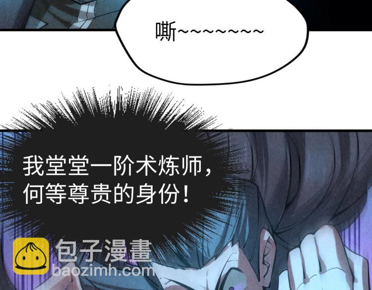 111.jpg