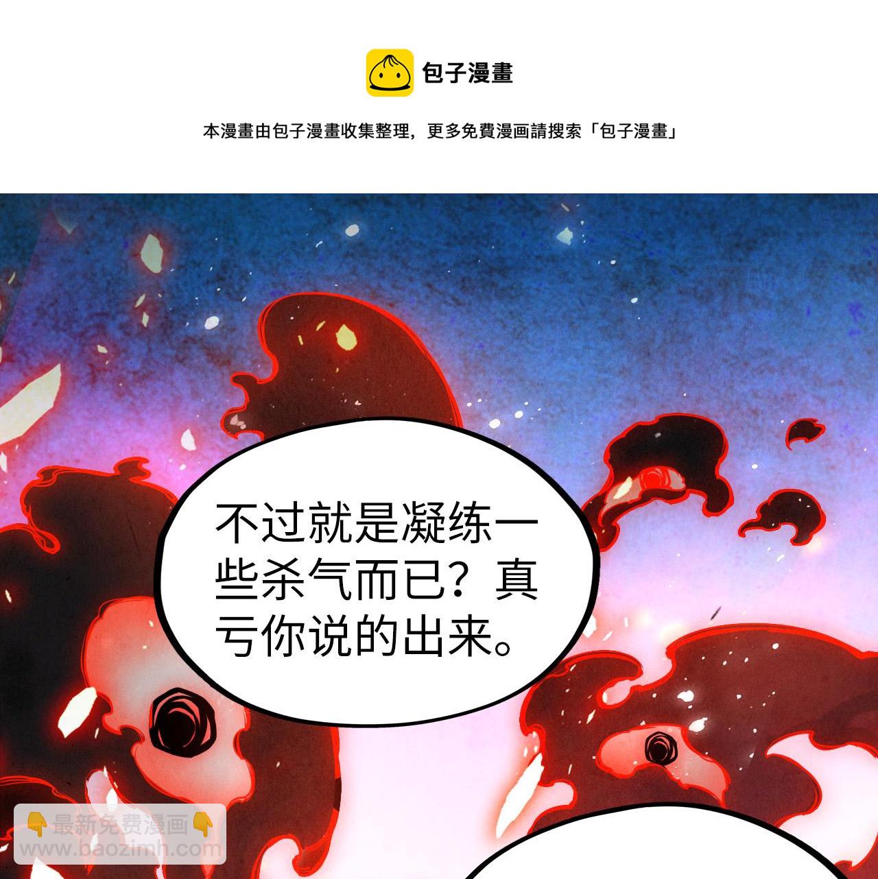 111.jpg
