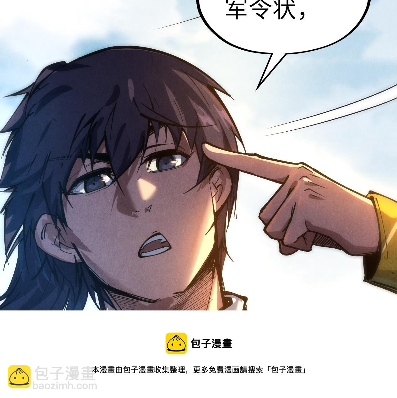 71.jpg