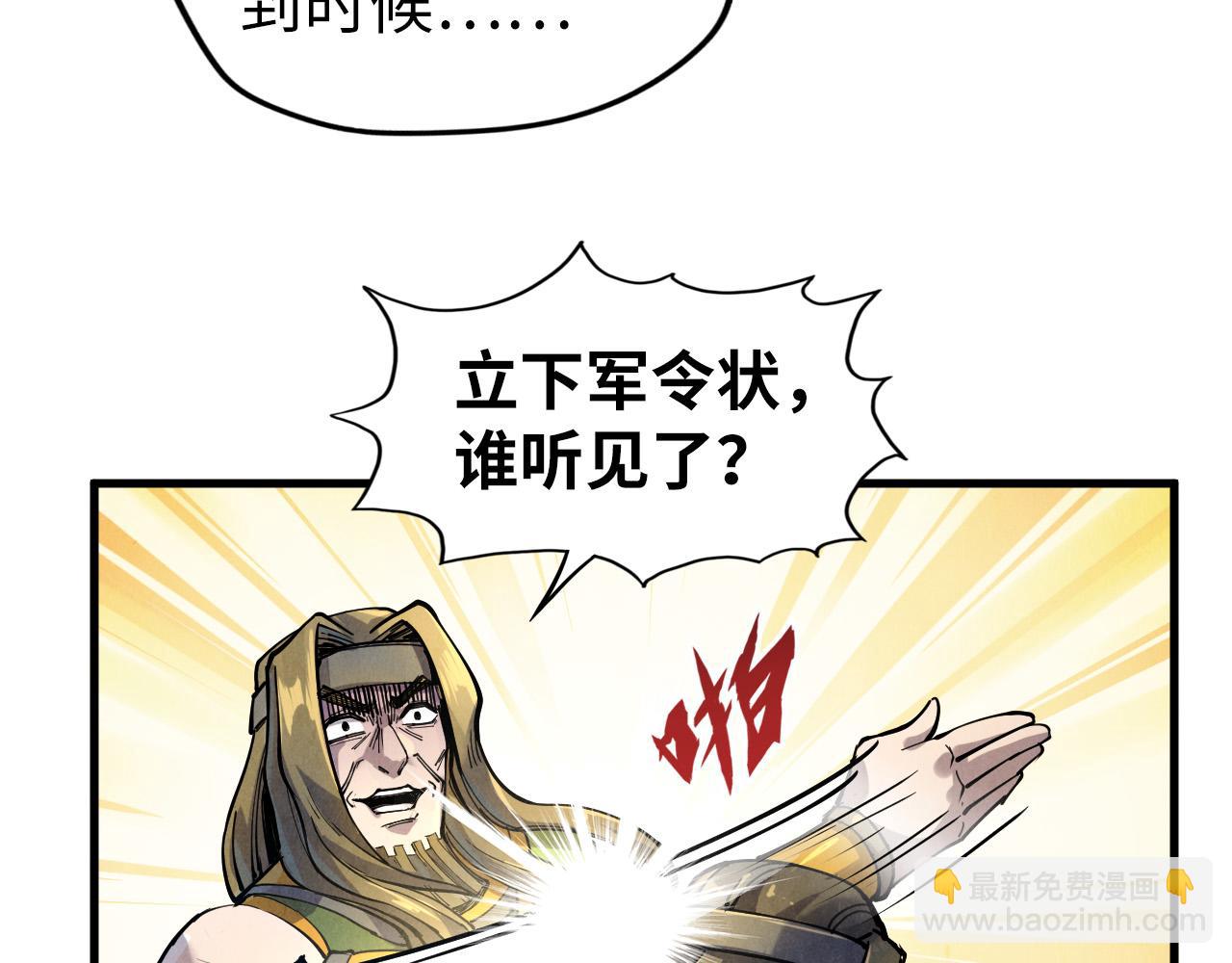 92.jpg