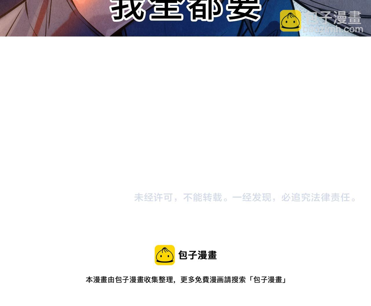 92.jpg