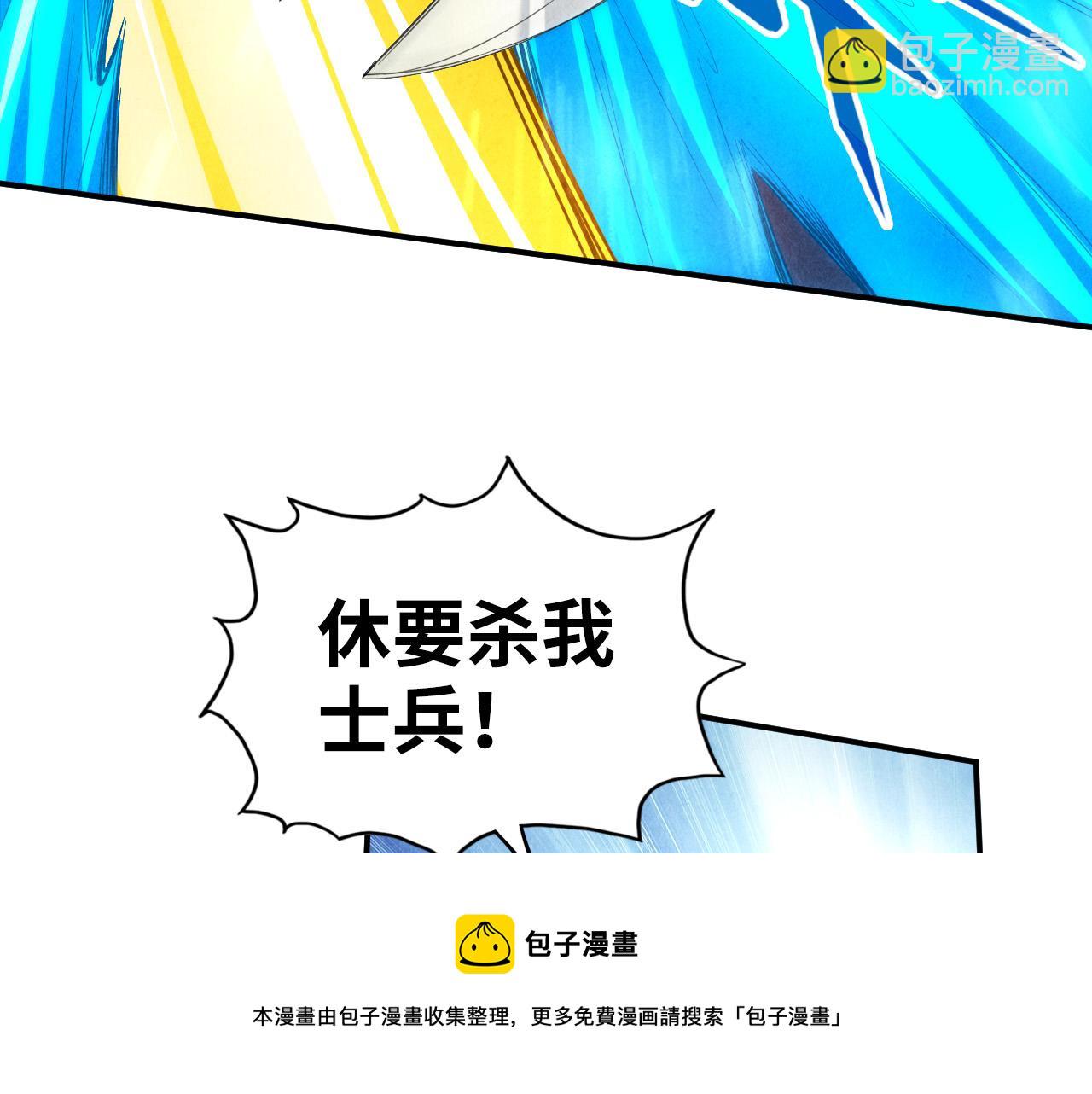 91.jpg