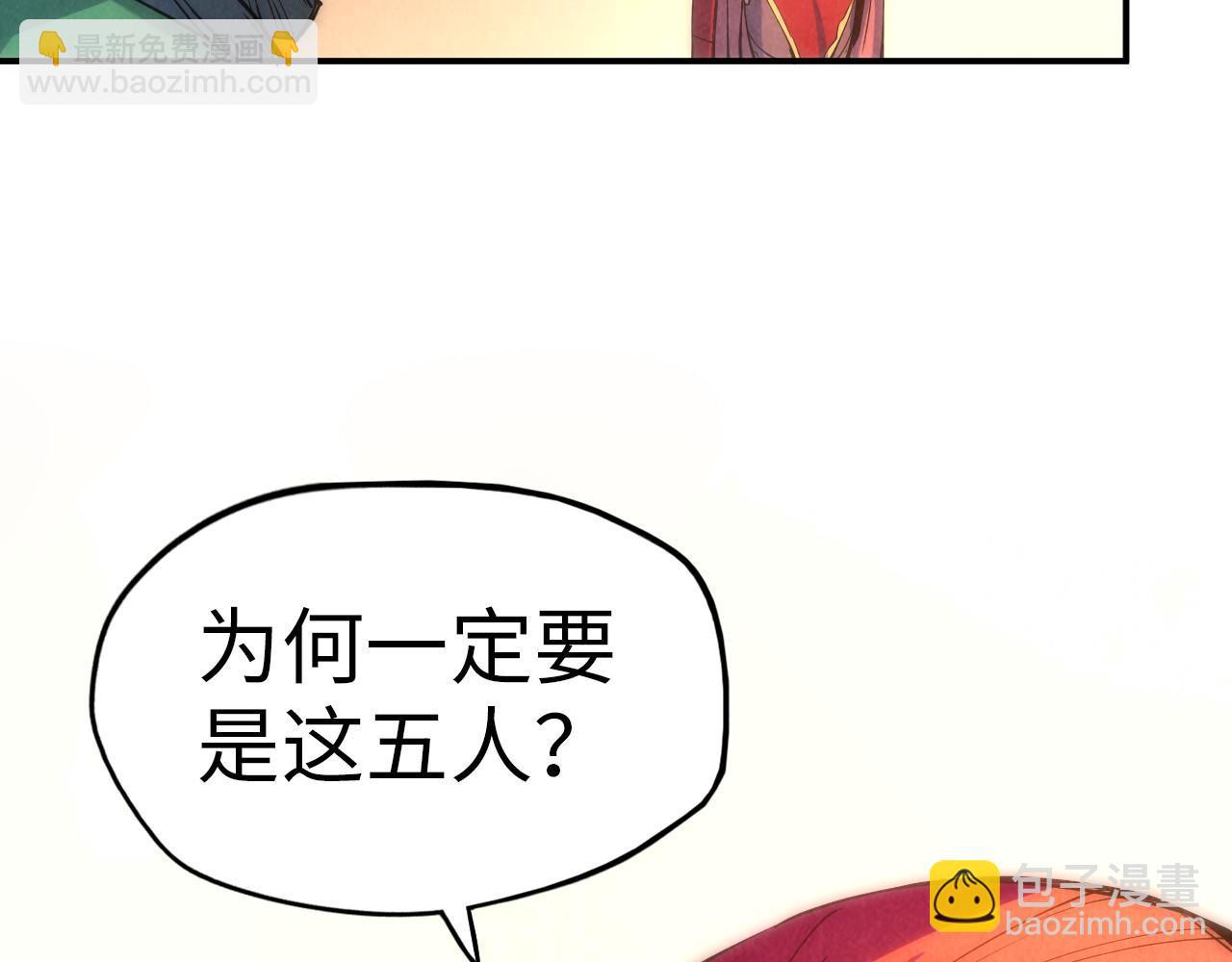 111.jpg