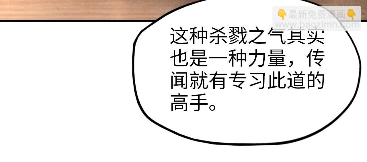76.jpg