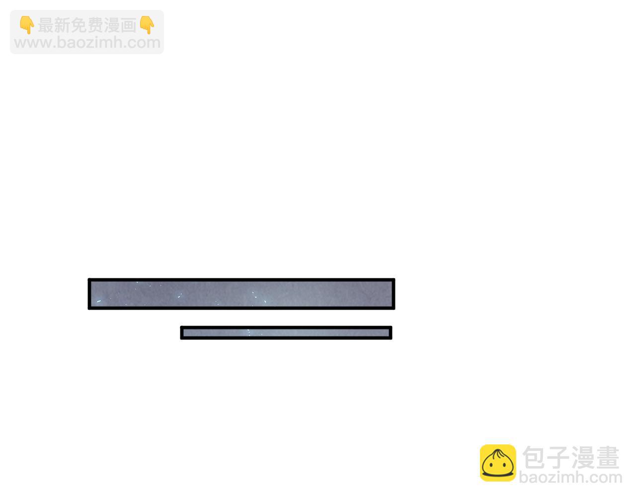 96.jpg