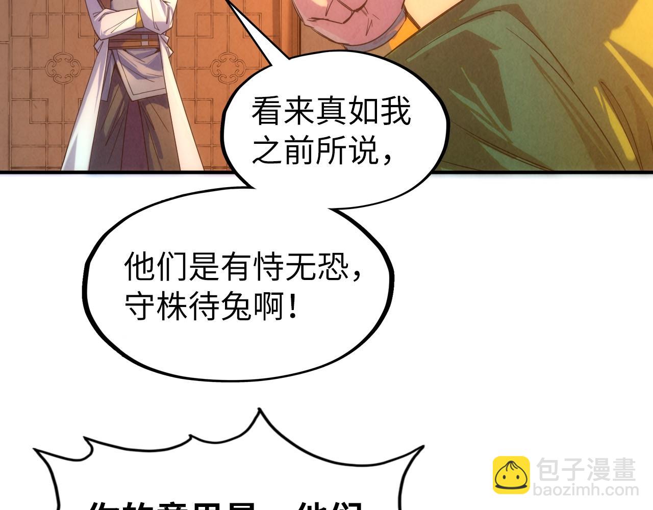 19.jpg